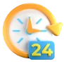 logo_sup_sexy21