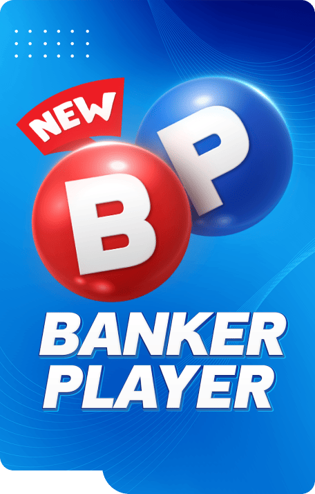 ทางเข้าเล่น bankerplayo slot996