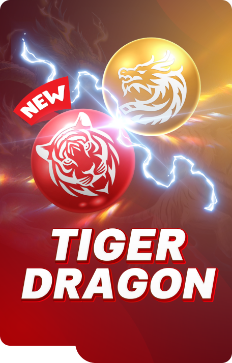 ทางเข้าเล่น dragontigto slot996