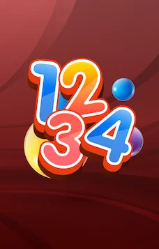 ทางเข้าเล่น game1234lotto slot996