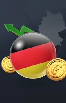 ทางเข้าเล่น germanlotto slot996