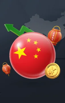 ทางเข้าเล่น ichinalotto slot996