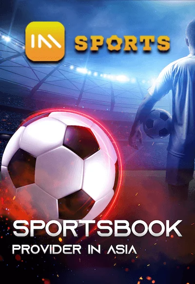 ทางเข้าเล่น imsport slot996