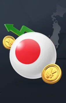 ทางเข้าเล่น japanlotto slot996