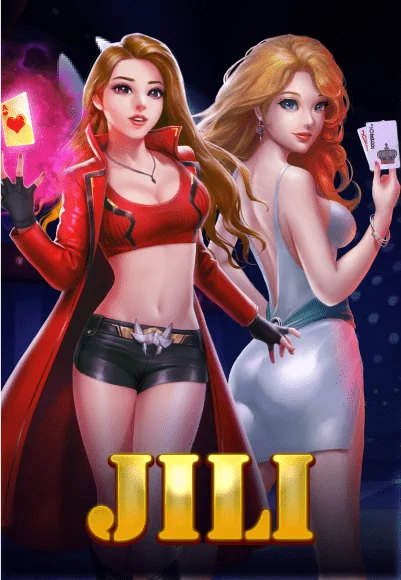 หน้าเกม jilislot slot996