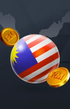 ทางเข้าเล่น malaylotto slot996