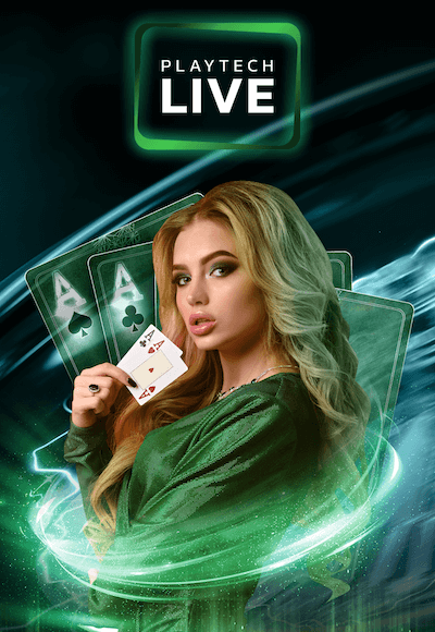 หน้าเกม playtechlive slot996