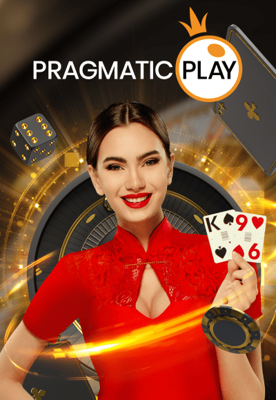 หน้าเกม pragmaticpaly slot996