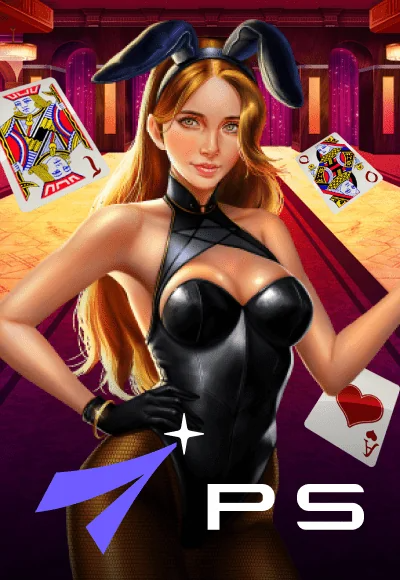 หน้าเกม psslot slot996