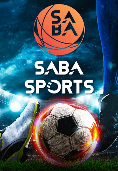 ทางเข้าเล่น sabasport slot996