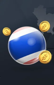 ทางเข้าเล่น thailotto slot996
